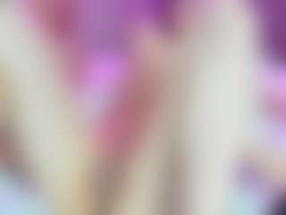 secretvelvetfx's Live Sex Cam Show