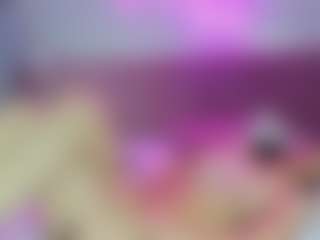 Live cam show with secretvelvetfx - Orgasm on Hubzter Live