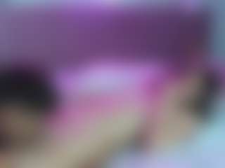 secretvelvetfx's Live Sex Cam Show