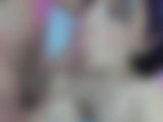 secretvelvetfx's Live Sex Cam Show