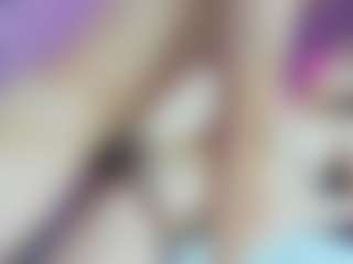 secretvelvetfx's Live Sex Cam Show