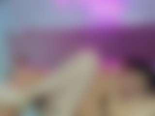 secretvelvetfx's Live Sex Cam Show