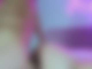 Live cam show with secretvelvetfx - Tattoos on livesuperchat.net
