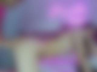 Live cam show with secretvelvetfx - Orgasm on slutload