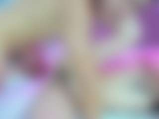 secretvelvetfx's Live Sex Cam Show