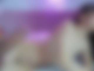 Show Live Sex Cam secretvelvetfx