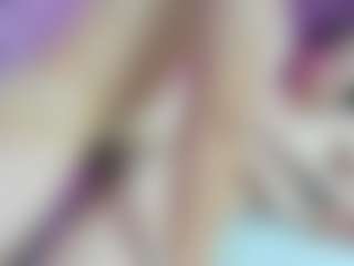 secretvelvetfx's Live Sex Cam Show