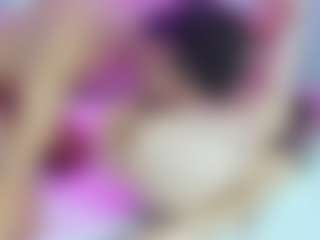 secretvelvetfx's Live Sex Cam Show