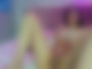 Live cam show with secretvelvetfx - Orgasm on Camsoda Late Night