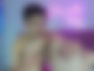 Live cam show with secretvelvetfx - Average on SpankPalCams