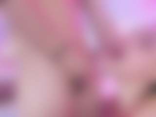 Live cam show with secretvelvetfx - Orgasm on Camsoda