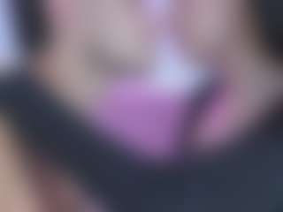 secretvelvetfx's Live Sex Cam Show