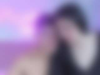 Live cam show with secretvelvetfx - Black Hair on Camsoda