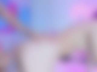 secretvelvetfx's Live Sex Cam Show