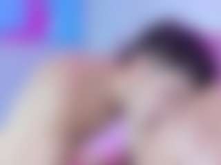 Live cam show with secretvelvetfx - Black Hair on Camsoda