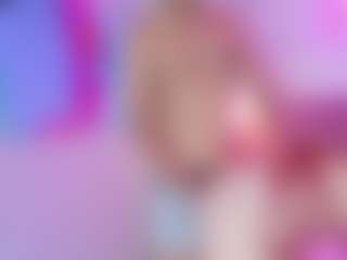 secretvelvetfx's Live Sex Cam Show