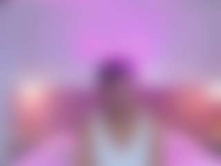 secretvelvetfx's Live Sex Cam Show