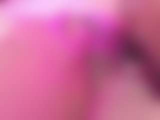 secretvelvetfx's Live Sex Cam Show