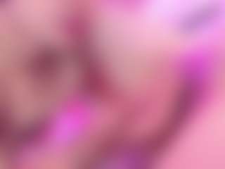 secretvelvetfx's Live Sex Cam Show