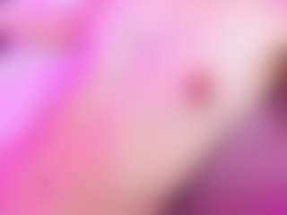 secretvelvetfx's Live Sex Cam Show