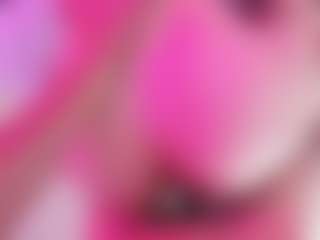 Live cam show with secretvelvetfx - No Drinking on Camsoda