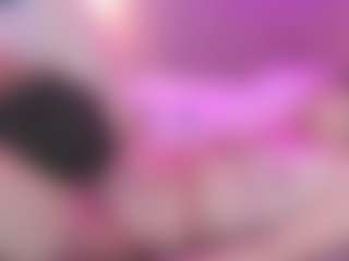 Live cam show with secretvelvetfx - Big Balls on Camsoda