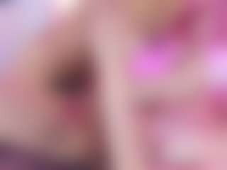secretvelvetfx's Live Sex Cam Show