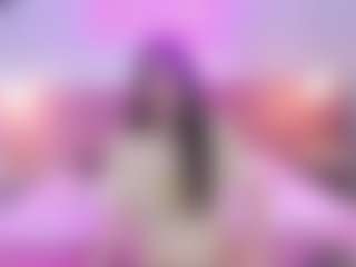 secretvelvetfx's Live Sex Cam Show