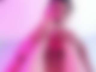 secretvelvetfx's Live Sex Cam Show