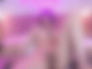 secretvelvetfx's Live Sex Cam Show