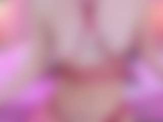 Live cam show with secretvelvetfx - Handjob on Camsoda