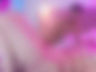secretvelvetfx's Live Sex Cam Show
