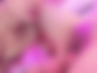 Live cam show with secretvelvetfx - Average on Camsoda