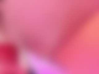 secretvelvetfx's Live Sex Cam Show