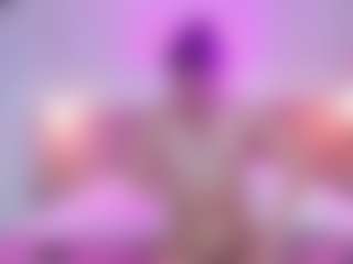 secretvelvetfx's Live Sex Cam Show
