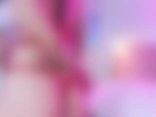 secretvelvetfx's Live Sex Cam Show