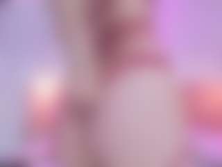 Live cam show with secretvelvetfx - Big Balls on Camsoda