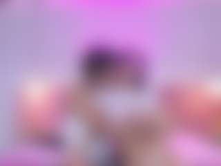 secretvelvetfx's Live Sex Cam Show