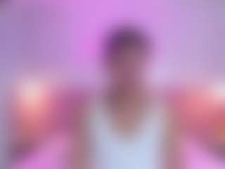 secretvelvetfx's Live Sex Cam Show