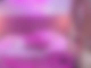 Live cam show with secretvelvetfx - Romanian on Camsoda | colombia