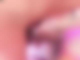 Live cam show with secretvelvetfx - Blowjob on madthumbs