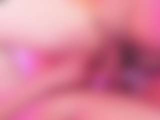 Live cam show with secretvelvetfx - Colombia on Camsoda