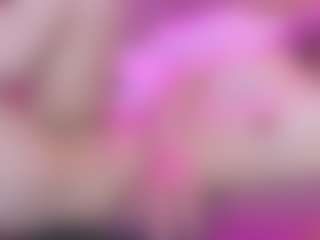 Live cam show with secretvelvetfx - Colombia on Camsoda