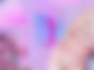 Live cam show with secretvelvetfx - Ukrainian on Camsoda | colombia