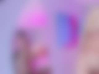 secretvelvetfx's Live Sex Cam Show