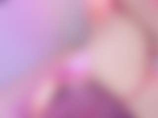 Live cam show with secretvelvetfx - Colombia on Camsoda