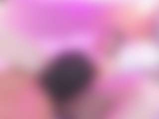 Live cam show with secretvelvetfx - Big Balls on Camsoda