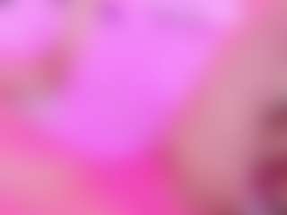secretvelvetfx's Live Sex Cam Show