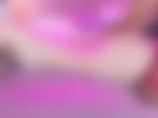 Live cam show with secretvelvetfx - Colombia on Camsoda