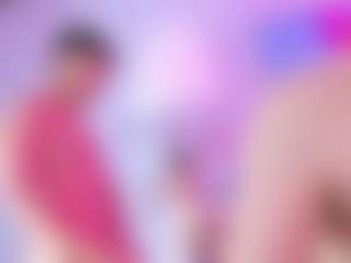 secretvelvetfxs Live-Sex-Cam-Show
